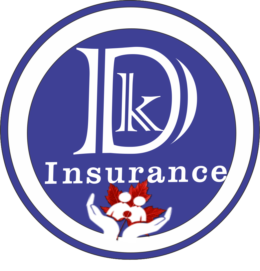 DK Insurance