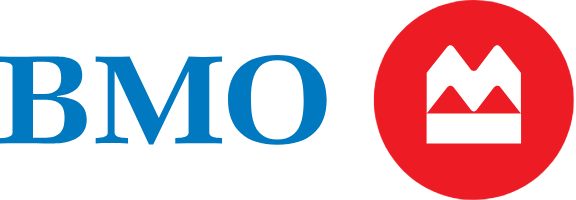 BMO Insurance BMO Insurance