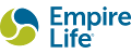 Empire Life